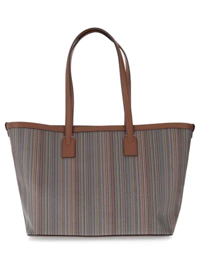 Paul Smith Women Bag Tote