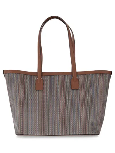 Paul Smith Women Bag Tote