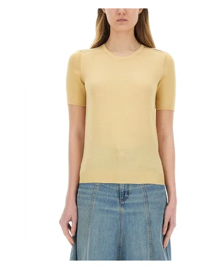 Paul Smith Women's Knitted Tops