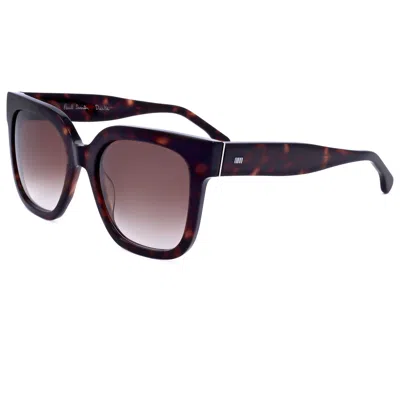Paul Smith Women's Sunglasses