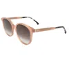 Paul Smith Women's Sunglasses In Pink