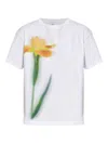 Paul Smith Women's T-shirts And Polos