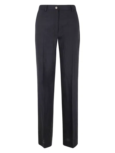 Paul Smith Women's Tailored Trousers