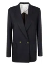 Paul Smith V