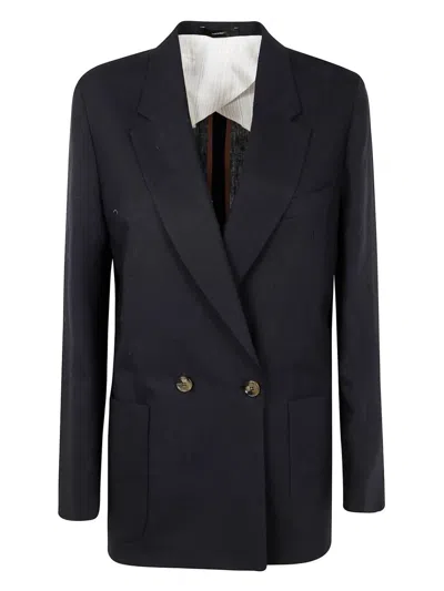 Paul Smith V