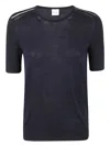 Paul Smith Elisabetta Franchi Double