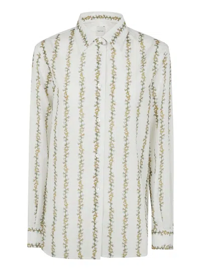 Paul Smith Womens Shirt