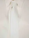 Paul Smith Camisa - Blanco In Blanco