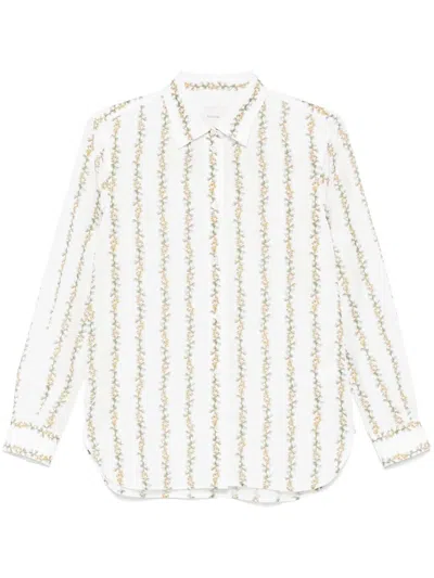 Paul Smith Womens Shirt By