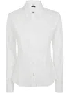 PAUL SMITH WOMENS SHIRT