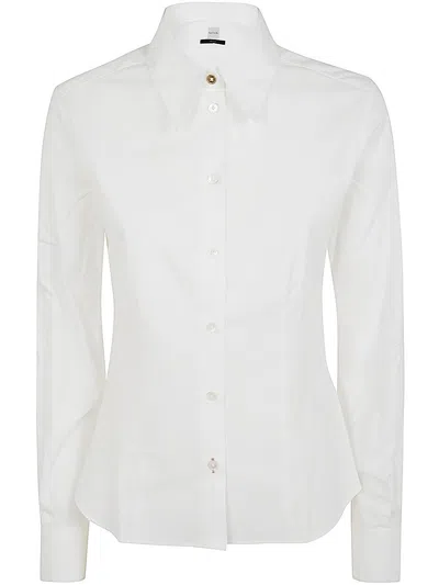 PAUL SMITH WOMENS SHIRT,W1R.327B.M10955 095