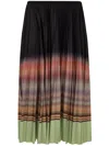 Paul Smith W1r014sbp11071