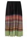 Paul Smith W1r014sbp11071