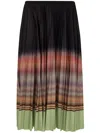 Paul Smith W1r014sbp11071 In Green