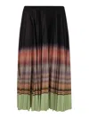 Paul Smith W1r014sbp11071 In Verde