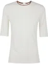 Paul Smith Womens Top By