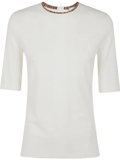 Paul Smith Womens Top By