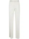 Paul Smith Womens Trouser By
