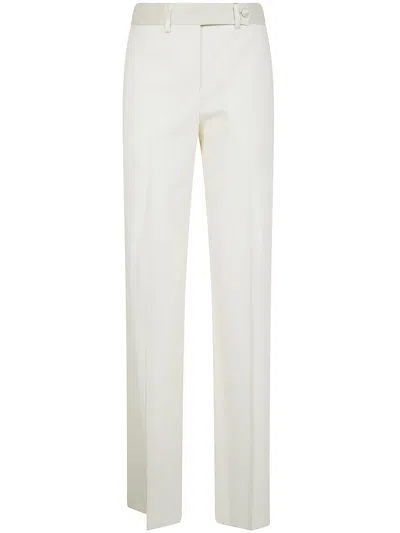 Paul Smith Womens Trouser By
