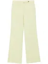 Paul Smith Balmain's Low