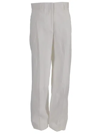 Paul Smith Womens Trousers