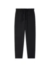 Paul Smith Wool Trousers In 블랙