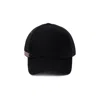 Paul Smith Alex Cord Cap
