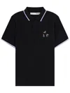 Paul Smith X Barbour " In Multi