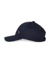 Paul Smith Zebra Cap