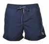 Paul Smith Mens Ps Zebra Swim Short