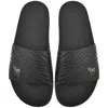 Paul Smith Zed Sliders Black