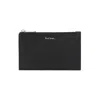 Paul Smith Zippered Card Holder
