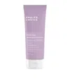 Paula's Choice 2% Bha Body Smoothing Spot Exfoliant