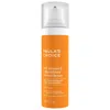 Paula's Choice 25% Vitamin C + Glutathione Clinical Serum 1 oz / 30 ml