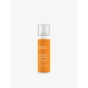 Paula's Choice S Choice 25% Vitamin C + Glutathione Clinical Serum 30ml