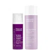 Paula's Choice 5% Niacinamide Body Serum 118ml