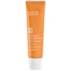 Paula's Choice 5% Vitamin C Sheer Facial Moisturizer Spf 50 2 oz / 60 ml