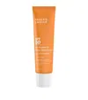 Paula's Choice S Choice 5% Vitamin C Sheer Moisturiser Spf 50 60ml