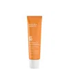 Paula's Choice S Choice 5% Vitamin C Sheer Moisturiser Spf 50 60ml
