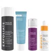 Paula's Choice Best Sellers ($188 Value)