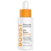Paula's Choice C15 Vitamin C Super Booster 0.67 oz / 20 ml