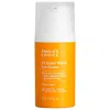 Paula's Choice C5 Super Boost Vitamin C Eye Cream For Brightening & Firming 0.5 oz / 15 ml