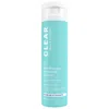 Paula's Choice Clear Anti-redness Exfoliating Solution With 2% Salicylic Acid 4 oz/ 118 ml