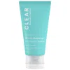Paula's Choice Clear Oil-free Moisturizer 2 oz/ 60 ml