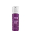 Paula's Choice S Choice Clinical 0.3% Retinol + 2% Bakuchiol Treatment 30ml