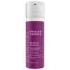 Paula's Choice Clinical 1% Retinol Treatment 1 oz/ 30 ml