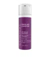 Paula's Choice Clinical 1% Retinol Treatment (1 Fl. Oz.)