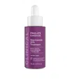 Paula's Choice Clinical 20% Niacinamide Treatment