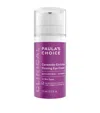Paula's Choice Clinical Ceramide-enriched Eye Cream