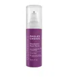 PAULA'S CHOICE CLINICAL DISCOLORATION REPAIR SERUM